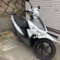 アドレス110