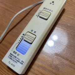 SONY
固定電話音声拡大装置