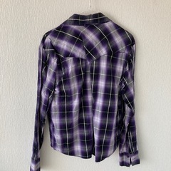 メンズシャツ‼️の画像