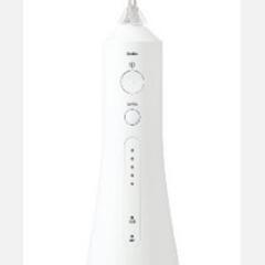 Panasonic パナソニック 口腔洗浄器 EW-DJ52 