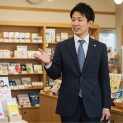 🚗 大手フードデリバリーの加盟店営業スタッフ募集！ 🚀 固定報酬...