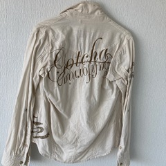メンズシャツ‼️の画像