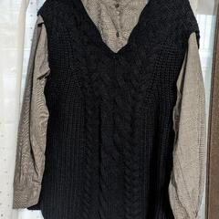 AMERICANHOLIC　レディースまとめ売り　Lサイズの画像