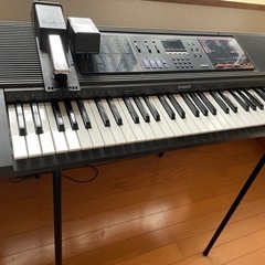 お取り引き中　電子ピアノ