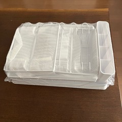 🌟食器水切りラック🌟