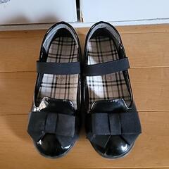 卒園や入学に！120サイズの画像