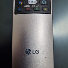 【※4/17まで】LG C1 OLED48C1PJB 48インチ OLED 有機ELテレビ - 2022年購入の画像