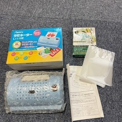 asmixラミネーター小型軽量
