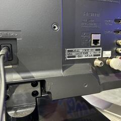 ★【北九州市限定】〚店頭決済も可能〛【パナソニック】19型テレビ 2017年製 [TH-19D300] 【3ヶ月保証付き】💳自社配送時🌟代引き可💳※現金、クレジット、スマホ決済対応※【配達は要決済前問い合わせ】の画像