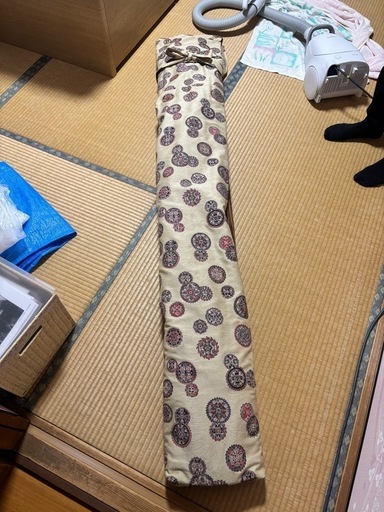 13弦　お琴