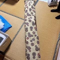 13弦　お琴

