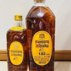 お酒セットの画像
