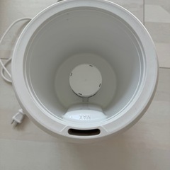 加湿器の画像