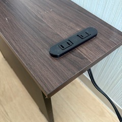 コンセントボックス　