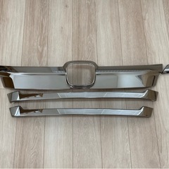 ステップワゴン スパーダ クールスピリット RP 後期 純正 フ...