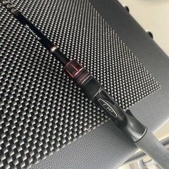ゾディアスの中古が安い！激安で譲ります・無料であげます