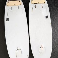 中古喪服用草履の画像