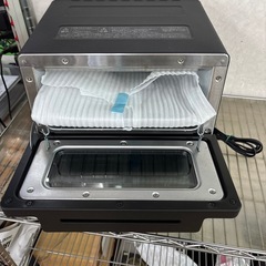 ☆ジモティー割引有☆Panasonic/ビストロ/オーブントースター/NT-D700