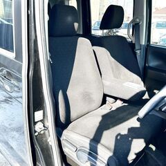 全国自社ローン＃ＭＹＮＥＯオートローン　三ホンダ N-BOX660 G ターボLパッケージ 4WD  自社ローン　リース　自社分割　函館在庫の画像