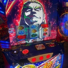 スマスロ鏡