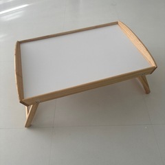 ikeaテーブル