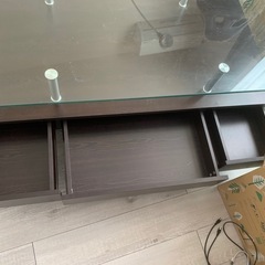 ローテーブル  早い者勝ちの画像