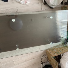 ローテーブル  早い者勝ちの画像