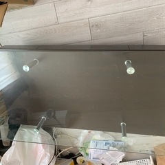 ローテーブル  早い者勝ちの画像