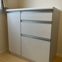 棚