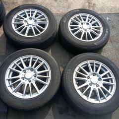 WS グリザイアファントムトリガーほぼ4コン +α ヴァイス