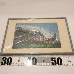 0302-437 絵の画像