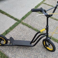Deeper 自転車の中古が安い！激安で譲ります・無料であげます