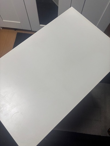 IKEA ALEX アレクス