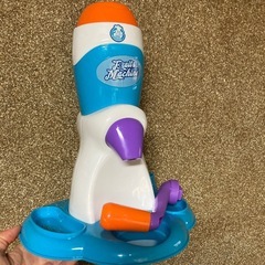 アイスメーカー