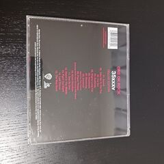 CDアルバム ONE OK ROCK 35xxxv
