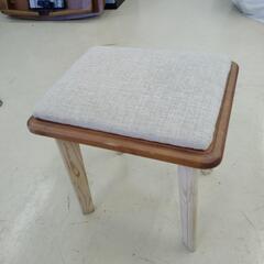 サン 椅子 作業用 スツール 幅360mm 奥行300mm 高さ...