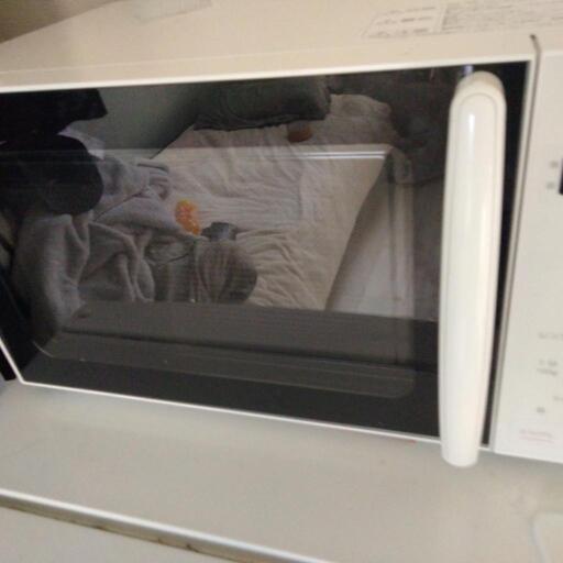 アイリスオー　明日の17時以降に取りに来てくれる方探しています引っ越しますでよろしくお願いします