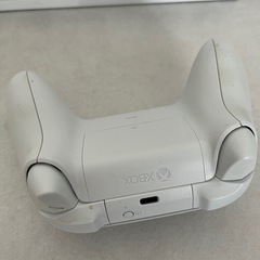 xbox series sの画像