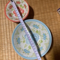 食器の画像