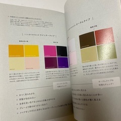 「骨格診断×パーソナルカラーでわかった洋服選びの新スタンダード クローゼットは6着でいい」 二神 弓子の画像