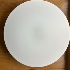 IRIS OHYAMA　ＬＥＤ照明器具