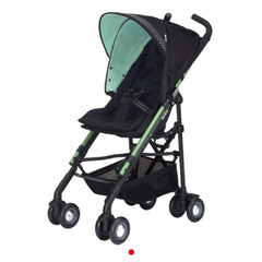 Aprica A型ベビーカー（取引先決定しました）の画像