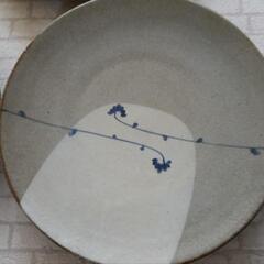 お皿4枚の画像