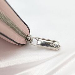 【LV】M61206 ジッピー・コインパース☆Ａ品☆質屋 ユニオン本通店 LOUIS VUITTON ルイ・ヴィトン エピの画像