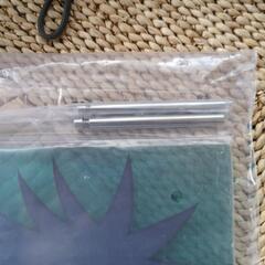 呪術廻戦　アクリルボードの画像