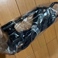 美品！年中使えるオシャレこたつの画像