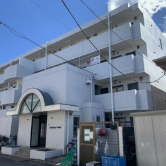 🥳審査通過率・初期安No.1 👍千葉都市モノレール 葭川公園駅 ...