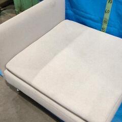 0302-052 【無料】 ソファの画像