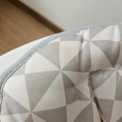 歩行器　SmartAngelの画像