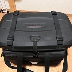 本日中半額8000→4000円ダイワ バッカン 